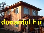 dunantul.hu dunantul.hu